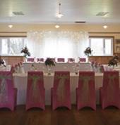 Ferrymead Heritage Park Ferrymead (8022) Wedding Venues 5_small