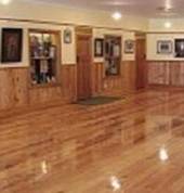 Ferrymead Heritage Park Ferrymead (8022) Wedding Venues 9_small