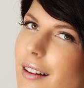 The Beauty Hub Ltd Ponsonby (1011) Beauty & Make-up Artists 1_small