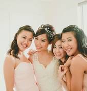 The Beauty Hub Ltd Ponsonby (1011) Beauty & Make-up Artists 2_small