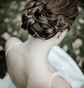 The Beauty Hub Ltd Ponsonby (1011) Beauty & Make-up Artists 3_small