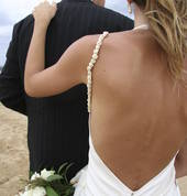 The Beauty Hub Ltd Ponsonby (1011) Beauty & Make-up Artists 4_small