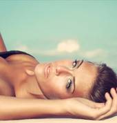 The Beauty Hub Ltd Ponsonby (1011) Beauty & Make-up Artists 5_small