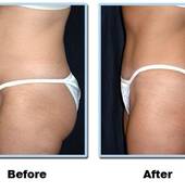 The Beauty Hub Ltd Ponsonby (1011) Beauty & Make-up Artists 6_small