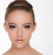 The Beauty Hub Ltd Ponsonby (1011) Beauty & Make-up Artists 8_small
