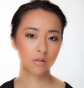 The Beauty Hub Ltd Ponsonby (1011) Beauty & Make-up Artists 9_small