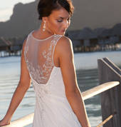 The Beauty Hub Ltd Ponsonby (1011) Beauty & Make-up Artists 10_small