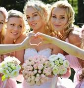Wedding Photography