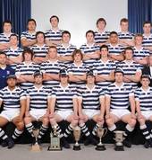 Teams & Group Photography