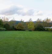 Ryland Estate Boutique Bed and Breakfast and Wedding Venue Blenheim (7272) Hotels & Resorts 1_small