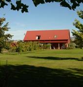 Ryland Estate Boutique Bed and Breakfast and Wedding Venue Blenheim (7272) Hotels & Resorts 2_small