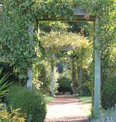 Ryland Estate Boutique Bed and Breakfast and Wedding Venue Blenheim (7272) Hotels & Resorts 6_small