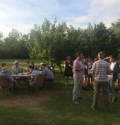 Ryland Estate Boutique Bed and Breakfast and Wedding Venue Blenheim (7272) Hotels & Resorts 8_small