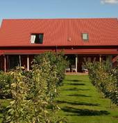 Ryland Estate Boutique Bed and Breakfast and Wedding Venue Blenheim (7272) Hotels & Resorts 9_small