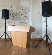 audioclub Auckland Central (1010) Planners 1_small