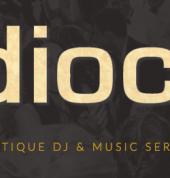 audioclub Auckland Central (1010) Planners 2_small