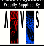 A V Services 1994 Ltd Petone (5012) Corporate Event Equipment Hire 1_small