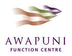 MAGIC OF CHRISTMAS - A WINTERS DAY OUT Awapuni (4412) Function Centres & Rooms