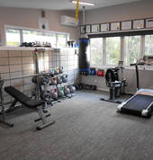 Fitness 4 All Titirangi (0604) Fitness & Personal Trainers 1_small