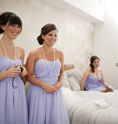 Nicki Barnard Makeup Artist Auckland Central (1011) Beauty & Make-up Artists 1_small