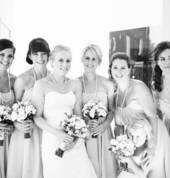 Nicki Barnard Makeup Artist Auckland Central (1011) Beauty & Make-up Artists 2_small