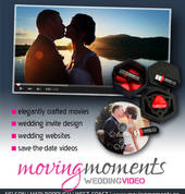 Make your marriage memorable