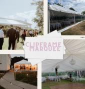 Utterly Marquee Hire Warkworth (0910) Tent & Marquee Hire 1_small