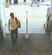 Loss, Threat and Risk analysis