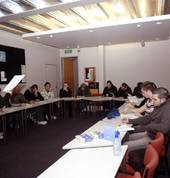 Training.  NZQA, Self Defence, Self Awareness, Armed Hold Up, Personal Safety