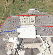 High Risk Event specialists.  Proper planning prevents poor performance