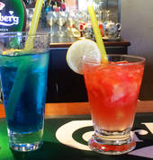 Serengeti Restaurant Murrays Bay (0630) Restaurants 3_small