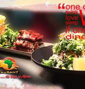 Serengeti Restaurant Murrays Bay (0630) Restaurants 5_small