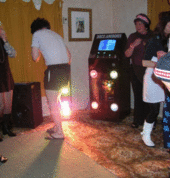 Christchurch Jukebox Hire Cashmere (8022) Jukeboxe Hire 1_small