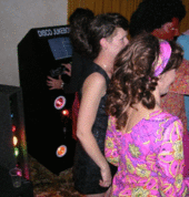 Christchurch Jukebox Hire Cashmere (8022) Jukeboxe Hire 3_small