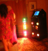 Christchurch Jukebox Hire Cashmere (8022) Jukeboxe Hire 4_small