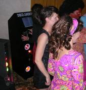 Christchurch Jukebox Hire Cashmere (8022) Jukeboxe Hire 5_small