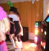 Christchurch Jukebox Hire Cashmere (8022) Jukeboxe Hire 7_small