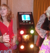 Christchurch Jukebox Hire Cashmere (8022) Jukeboxe Hire 9_small