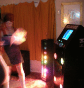 Christchurch Jukebox Hire Cashmere (8022) Jukeboxe Hire 10_small