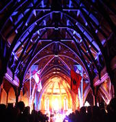 Old St PaulS Thorndon (6011) Wedding Venues 1_small