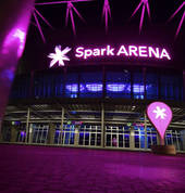 Spark Arena Auckland Central (1010) Theatres 3_small