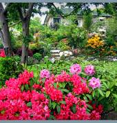 McAuley Glen Boutique Bed & Breakfast