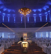 Harding Consultants Ltd Christchurch (7674) Event Managers 1_small