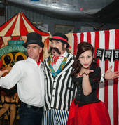 Harding Consultants Ltd Christchurch (7674) Event Managers 2_small