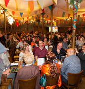 Harding Consultants Ltd Christchurch (7674) Event Managers 3_small