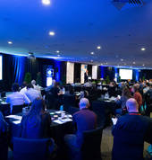 Harding Consultants Ltd Christchurch (7674) Event Managers 4_small