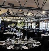 Harding Consultants Ltd Christchurch (7674) Event Managers 5_small