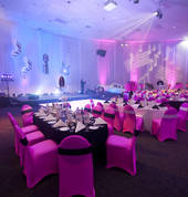 Harding Consultants Ltd Christchurch (7674) Event Managers 6_small