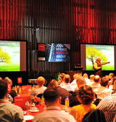 Harding Consultants Ltd Christchurch (7674) Event Managers 8_small