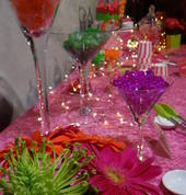 Harding Consultants Ltd Christchurch (7674) Event Managers 9_small